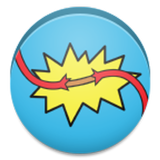 Fault Calculator Free أيقونة