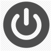 Stacker APK
