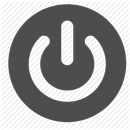 Stacker APK