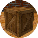 Box Smasher APK