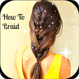 Trenza APK