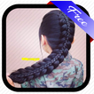 Braid Hairstyles Collection Ideas