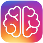 Brain Game 2016 icône