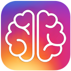 Brain Game 2016 biểu tượng