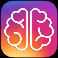 Brain Game 2016 海报