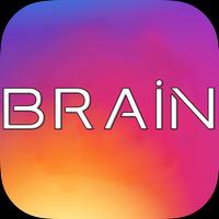 Brain Game 2016 ảnh chụp màn hình 1