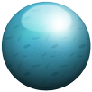 DropZone APK
