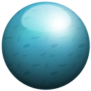 DropZone APK