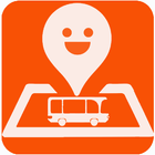 New Moovit Guide 2017 icon