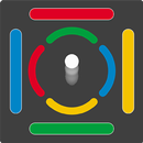 Color Point 2016-APK