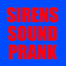 Sirens - Sound Prank APK