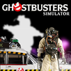 GhostBusters Simulator APK