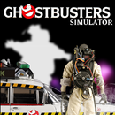 GhostBusters Simulator APK