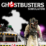 GhostBusters Simulator