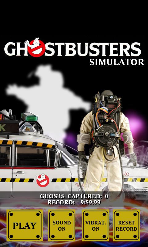 Ghostbusters Simulator For Android Apk Download - ghostbusters simulator roblox games