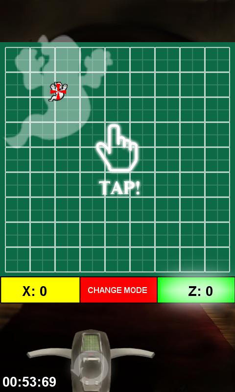 Ghostbusters Simulator For Android Apk Download