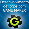 CURSO DE GAME MAKER COMPLETO APK