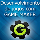CURSO DE GAME MAKER COMPLETO APK