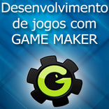 CURSO DE GAME MAKER COMPLETO