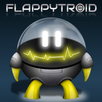 Flappy Troid APK