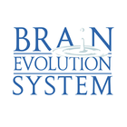 Brainwave Entrainment - BrainE icon