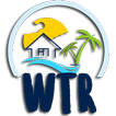 WTRbooking: Find deals for any season