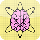 Brain Pain - The tricky IQ booster APK