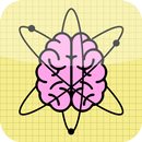 Brain Pain APK