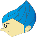 Little Boy