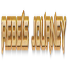 Rebel's Journey icon