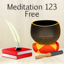 Meditation 123 Free APK