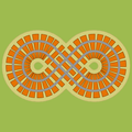 Brain Training | Brain Train 2