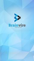 Brainvire โปสเตอร์