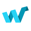 ”W Do - web designer