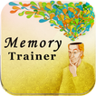 Jogos memória: Brain Training