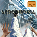 Acrophobia360