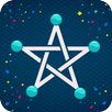 One Touch Line Drawing APK
