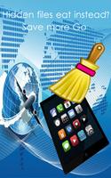 برنامه‌نما Fast Ram Clean عکس از صفحه