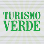 Turismo Verde icon