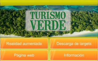 Turismo Verde screenshot 2