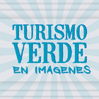 Turismo Verde En Imágenes أيقونة