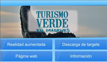 Turismo Verde En Imágenes 截图 2