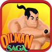 Oilman Saga