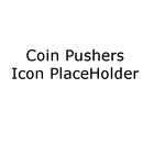 Coin Pushers（Unreleased） 图标