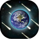 3D Earth Live Wallpaper APK