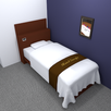 Escape Game - Business Hotel APK