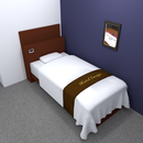 Escape Game - Business Hotel APK