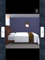 Escape Game - Business Hotel capture d'écran 3