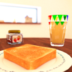 Escape Game - Breakfast APK