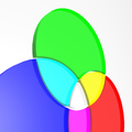 Escape Game - Colors